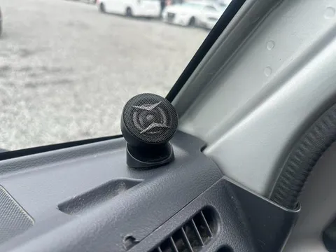 Suzuki Super Carry