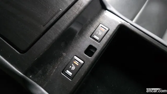 Renault SM7