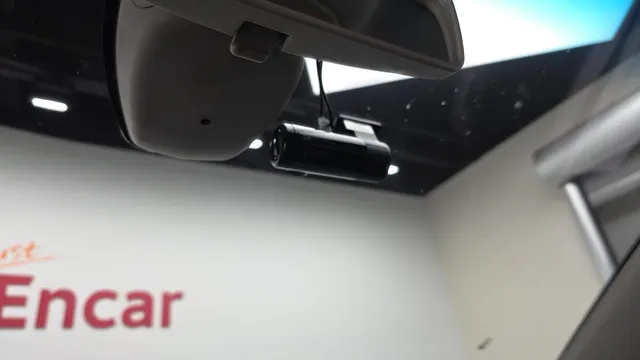 Renault QM3