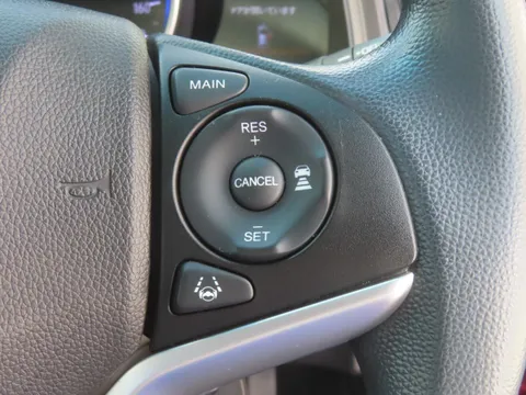 Honda Jazz (Fit)