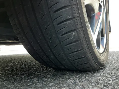 Toyota Yaris (Vitz)