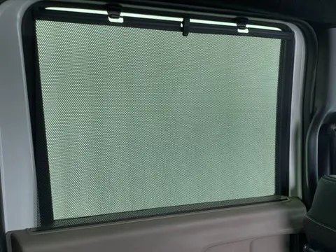 Honda N-BOX Joy