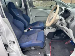 Mitsubishi I