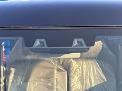 Mitsubishi Town Box