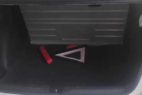 Volkswagen Santana