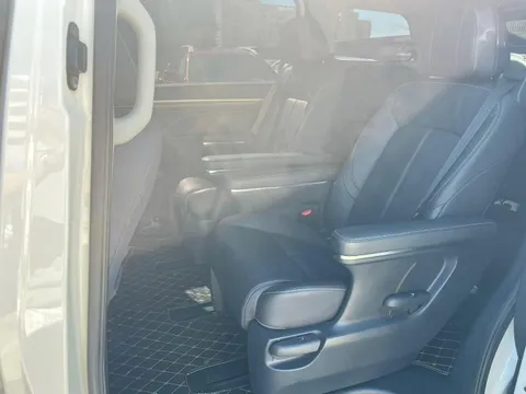 Gac M8