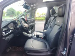 Maxus G50