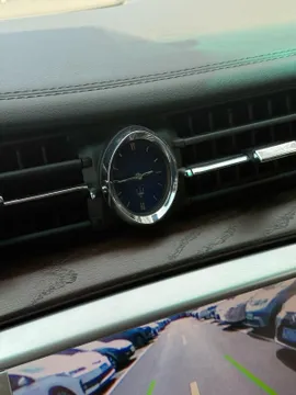 Maserati