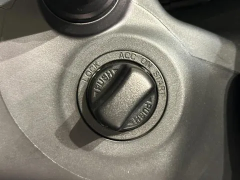 Mazda Mazda2 (Demio)