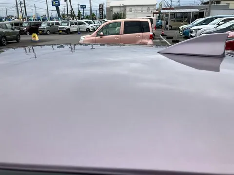Mazda Mazda2 (Demio)