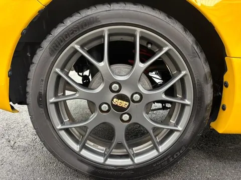 Toyota Copen