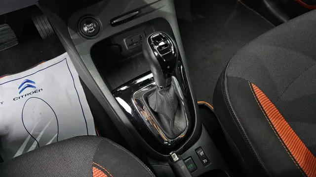 Renault QM3