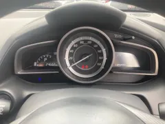 Mazda Mazda2 (Demio)
