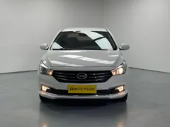 Gac