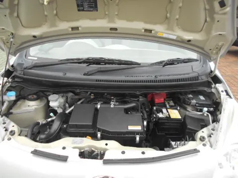 Mazda Carol Eco