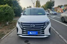 Gac M8