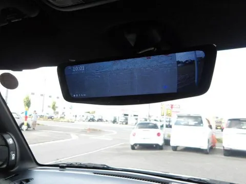 Honda N-BOX Slash
