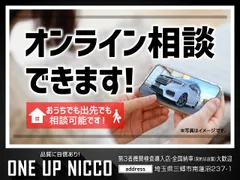 Mazda Mazda2 (Demio)