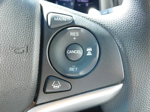 Honda Jazz (Fit)