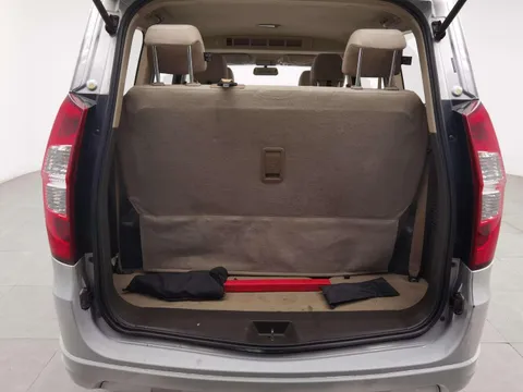 Wuling Hongguang