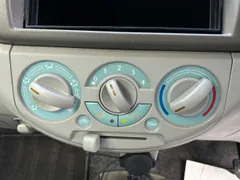 Mazda Carol Eco