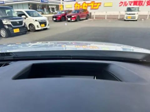 Mazda MAZDA3 Sedan