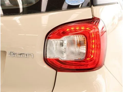 Daihatsu Boon