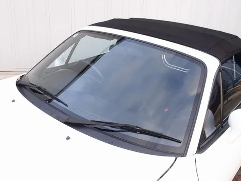 Mazda Eunos Roadster