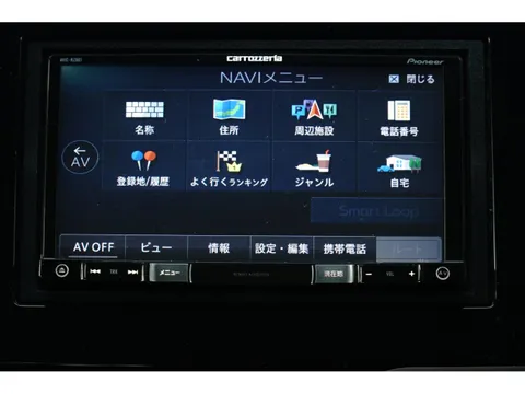 Honda Jazz (Fit)