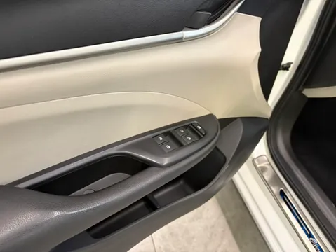 Buick Excelle GT