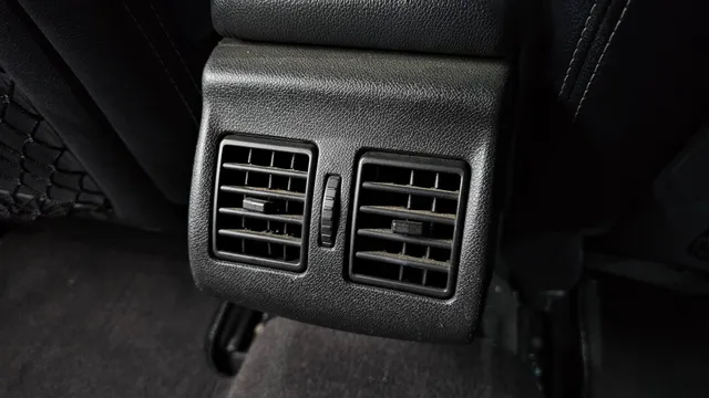 Renault SM3