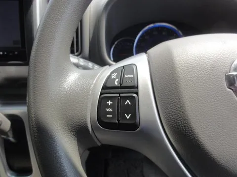 Nissan Clipper Rio