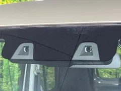 Suzuki Spacia Base