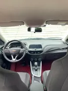 Chevrolet Cavalier
