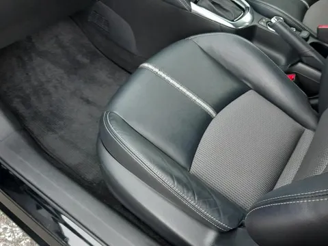 Mazda Mazda2 (Demio)