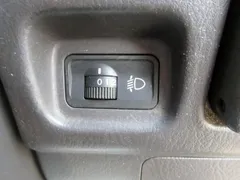Honda Vamos