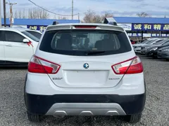 Venucia R50X