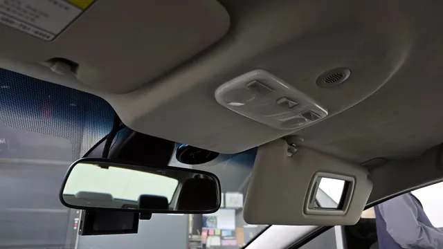 Renault SM3