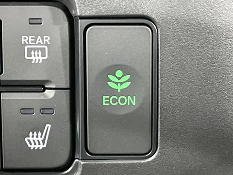 Honda N-BOX Joy