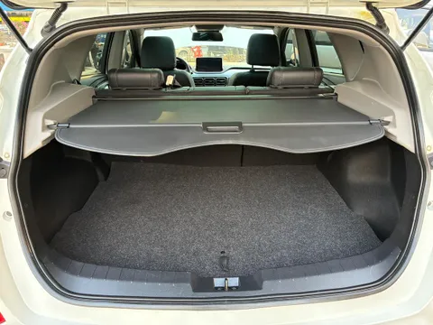 Haima S5