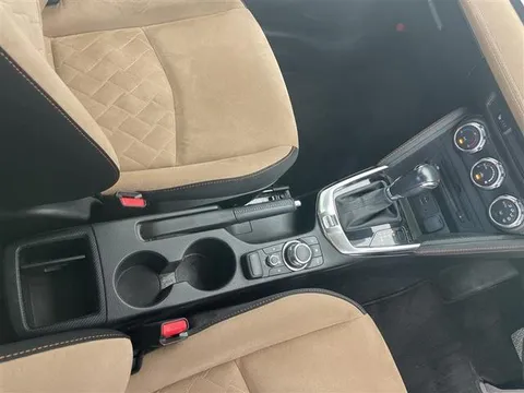 Mazda Mazda2 (Demio)