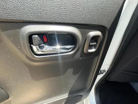 Suzuki Alto Turbo RS