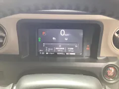 Honda N-BOX Joy