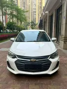 Chevrolet Cavalier