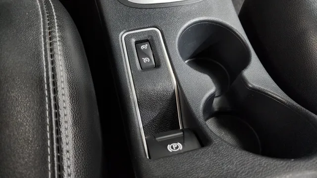 Renault SM3