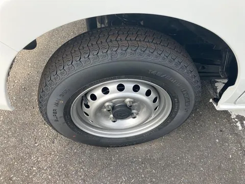 Mazda Scrum