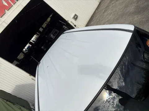 Honda N-BOX Plus
