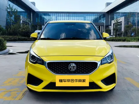 MG 3