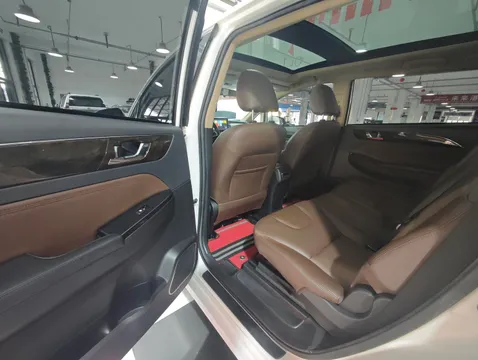 Lifan