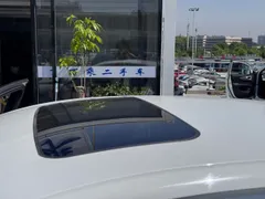 Chevrolet Malibu XL